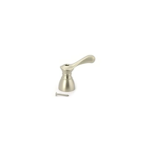 Hot Handle Kit